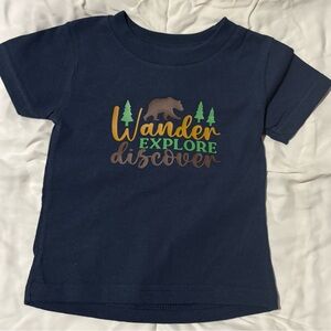 Can custom make other sizes 7 day turnaround.